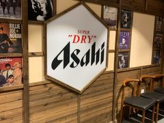 -人间半杯·小酒馆创意菜(三里屯店)