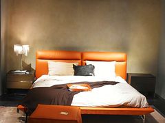 -剪刀石头布家居广场