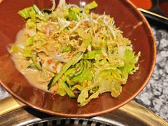 -牛将军•涮肉•烤肉(北京王府井·故宫店)