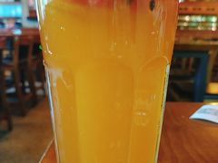 -COMMUNE幻师(上邦百汇城店)