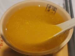 -深山老屋(国顺东路店)