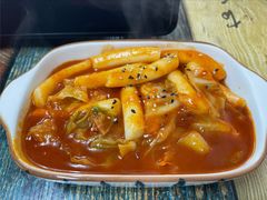 -韩乐坊