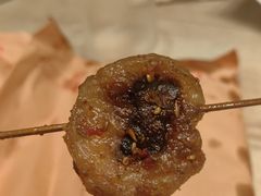 -永红源啤酒·烧烤·海鲜·大排档(青特城店)