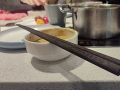 -麻辣因子滩羊火锅(世和广场店)