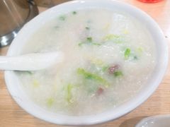 -银记肠粉店(市二宫店)