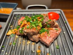-一本料理(西溪天街店)