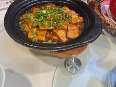 -正兴蜀园(科技园区店)