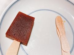 -掌柜的店·河南菜(日月光店)