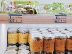 -知味观(翡翠城店)