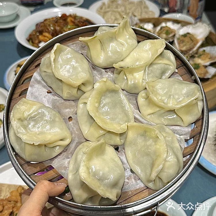 啊啊啊啊来大连一定不能错过的店！！！