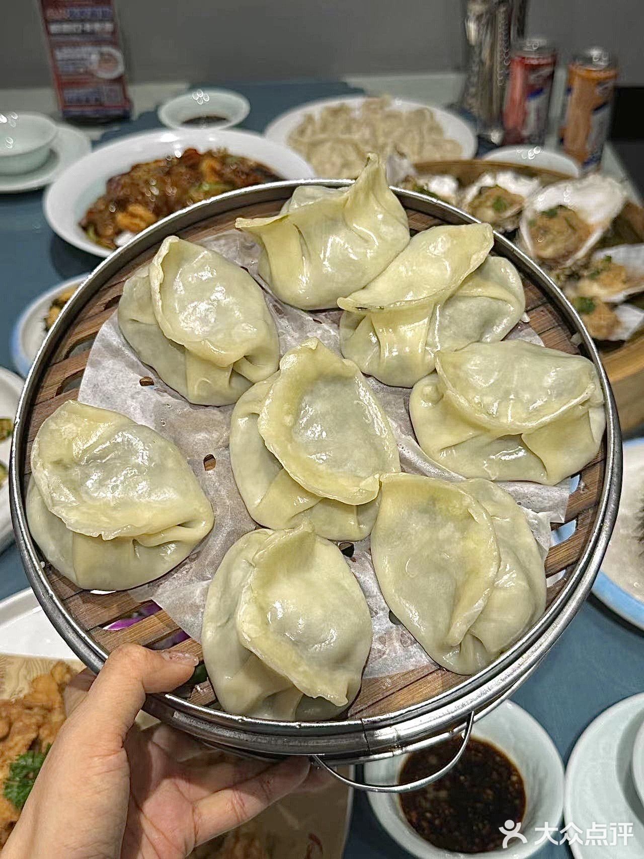 啊啊啊啊来大连一定不能错过的店！！！