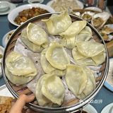 啊啊啊啊来大连一定不能错过的店！！！