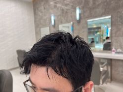 -梵创造型
