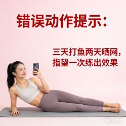 -归位瑜伽＆普拉提馆