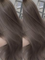 -东秀护肤造型