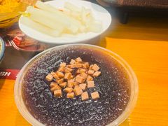 -天水赵大妖·特色活鱼现烤(天水店)