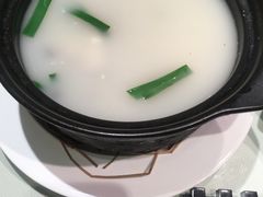 -马仕玖煲·融合菜·酥不腻烤鸭(人大店)