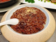 -芙蓉凰花园酒楼