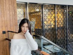 -厦门海港英迪格酒店(中山路店)