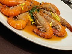 -神仙馆(衡山路店)