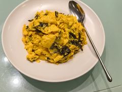 -源牌酒店·家常六安菜