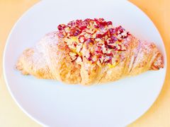 -好利来(阜成门店)