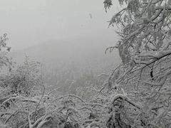 -敬亭山风景名胜区