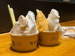 -陕拾叁-西安糕点(北院门创始店)