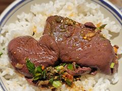 -正兴张血旺