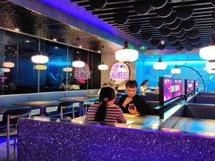 -匠子烤鱼(上邦百汇城店)