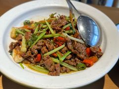 -乡里八闽·福州乡土菜(高宅店)