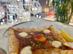 -Nana And Her Friends Restaurant 娜娜家(小寨原力场店)