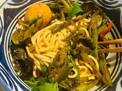 -食之六七·面(朝阳大悦城店)