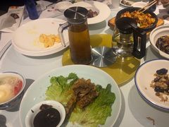 -百饺园(平山道店)