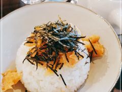 -Retro Deli 茶泡饭