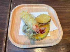 -田舍家Inakaya·炉端烧·铁板烧(天汇igc店)