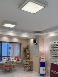 -韩国淼美颜皮肤管理官方直营店