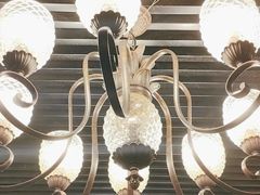 -徐记私厨(半淞园路店)