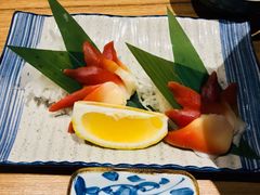 -稻荷
