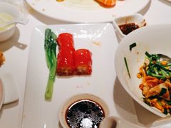 -飶香居(省博物馆店)