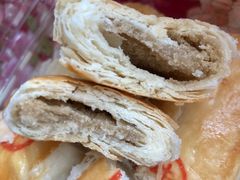 -红花点心局(大观园店)