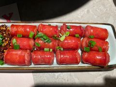 -蛙小侠(五象万象汇店)