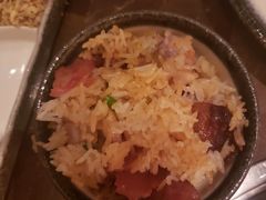 -同仁四季椰子鸡(海岸城天利店)