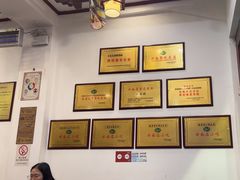 -桥香园过桥米线(复兴路店)