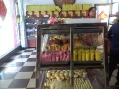 -一大糕点(纬六路店)