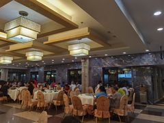 大堂-椿记烧鹅(叠彩店)