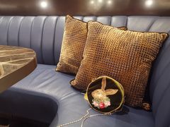 -华庭(澳门伦敦人店)