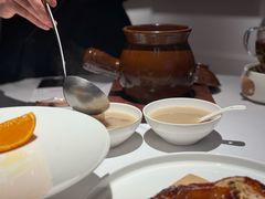 -粤界(望京金辉店)