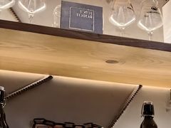 -JuiceRobot·手工意大利面&汉堡精酿(珠江新城店)