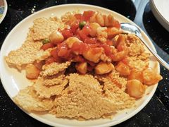 -老兴鲜(黄浦店)